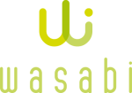 logo-wasabi
